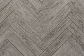 Виниловая клеевая плитка Aquafloor Parquet Glue AF 2502 PG, 1 м.кв.